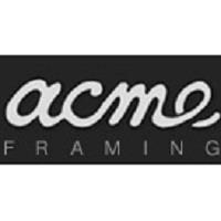 Acme Framing image 3